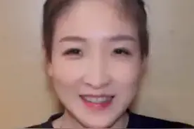 刘诗雯有新身份，当选广东省乒乓球协会常务执行会长视频封面