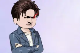 二宝要去湘西寻解蛊毒的方法#原创动画 #二次元 #沙雕动画 #小说