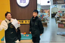 哈哈，来就来了，一起读吧~~龘、犇、羴、骉、猋、鱻。 #生僻字