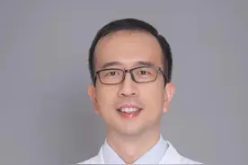 中国医学科学院肿瘤医院叶霈智：脂肪瘤的治疗方法有哪些？ #中国医学科学院肿瘤医院 #中医肿瘤专家叶霈智 #脂肪瘤 #肿瘤科普