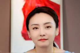 一句话，不仅失去了百万年薪，最后还黯然离职#共鸣 #女性成长 #社交 #京东 @DOU+小助手视频封面