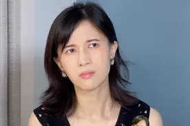 假如求婚誓词也需要审核