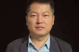 隧洞项目为什么亏损？两大核心因素#工程人 #上热门 #隧道 #隧道工程 #包工头