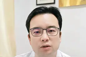 长期服用左甲状腺素钠片，需要调整药量吗？ #甲状腺结节  #甲状腺专家王子璋  #甲状腺癌  #抖出健康知识宝藏视频封面