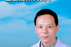 艾滋病毒检测阳性应该告知本人吗？#抖出健康知识宝藏 #艾滋病 #检测 #隐私