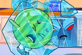 忘记关冰箱的门会怎么样 #儿童动画 #早教动画 #动画小故事视频封面