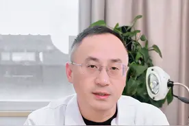 使用司美格鲁肽注意事项 #司美格鲁肽 #诺和盈 #医学科普 #减重代谢 #抖音知识年终大赏