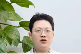 甘蔗煮水，四大宝藏搭配，调理不少毛病！ #中医健康科普 #甘蔗 #硬核健康科普行动