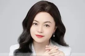 尖锐湿疣，真的那么可怕吗？#医学科普 #尖锐湿疣 #皮肤问题 #抖出健康知识宝藏