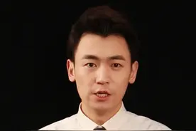 14岁天才少年，保送清华本硕博！#14岁初中生保送清华 #天才少年视频封面