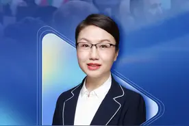 伊朗在全国范围打击摩萨德渗透分子，抓捕几百名涉案人员 #硬核深度计划 #伊朗 #德黑兰 #无人机视频封面