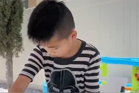 不知道能不能替大家拔个草，不要盲目跟风啊#618有地方抄作业了  #好好生活实用手册 视频封面