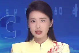 29岁女子备孕发现卵巢衰老到45岁，确诊为卵巢早衰 （大参考）视频封面