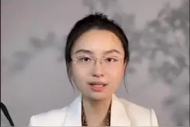 361度和张水华解约，爱好和工作得会平衡啊。 #最快女护士 #张水华  #马拉松 #女护士 #361度和张水华解约