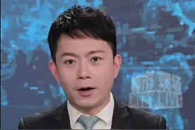 吃完冰激凌头痛欲裂？小心“脑结冰”找上门！中医教你健康吃冰秘诀！#脑结冰 #夏季吃冷饮 #高温进行时吃冰也得“讲科学”