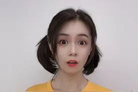 欧洲的葡萄酒，咋就崩盘了？#葡萄酒 #财经 #经济 #这个视频很有料视频封面