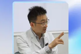 比较特殊的情况，把能选的方案、利弊都说清楚，再做选择 #高位截瘫 #膀胱 #排尿问题 #罗德毅视频封面