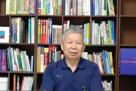 卡拉胶是什么东西#卡拉胶 #健康科普#知识分享    