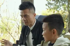 西湖十景之花港观“魚” #西湖 #杭州旅游攻略 #花港观鱼 #杭州英语导游 #浙江文旅宣推官 @浙江文旅