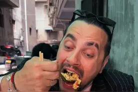 家人们，怎么没人早点告诉我洛阳份量这么大还这么便宜啊！
#TC在中国#4月的洛阳太太太全面了#为中国小城上分#我为洛阳上分#洛阳牡丹花会