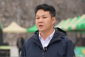 官方严选！株洲神农耘集市将每月举行一次！此次春日集市将于2月28日至3月2日，在株洲传媒大厦后坪举行。#直播株洲视频封面