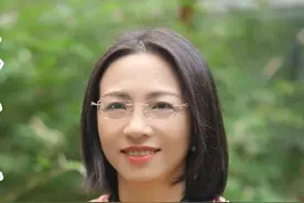 贴春联的时候，咱可千万别把上下联贴反了。那买的春联怎么一眼分出上下呢？教你一个非常简单的办法#春联 #贴春联 #抖音知识年终大赏 #涨知识 #春节习俗文化视频封面