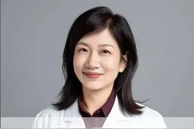 #腰痛  #腿疼腿麻  #浑身痛