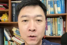 如何提升免疫力，做好这几件简单的事情有大作用！#全民健康素养提升 #免疫力 #提升免疫力 #优质蛋白质食物 #硬核健康科普行动