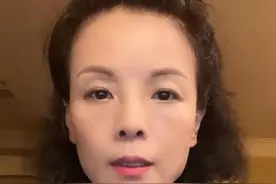 这三个方法帮助你改善便秘！ #便秘 #每天跟我涨知识 #硬核健康科普行动  @抖音短视频视频封面