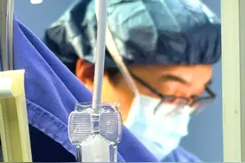 阿尔茨海默症手术成功！“消失”的记忆真的回来了 