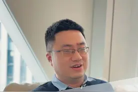 霉霉开演唱会，东南亚吵架了！
#霉霉 #演唱会 #泰勒斯威夫特 #经济