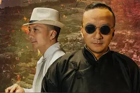 新能源车停车充电要交两笔钱？到底怎么回事儿？ #汽车 #汽车人共创计划 #新能源汽车 #充电收停车费 #21楼说车