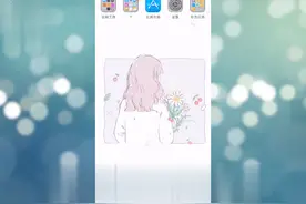 volte视频通话收费吗
VOLTE高清通话是免费开通的，只收取流量费视频封面