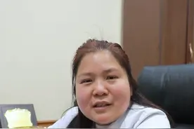 适当的饿一饿 能够赶跑三种疾病 #萎缩性胃炎  #脾胃专家文秀华  #胃病  #硬核健康科普  #胃炎