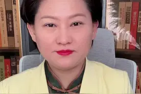 开车撞人了 对方说没事能走吗 开车撞人了
对方说没事能走吗#法律 #法律科普 #律师 #普法知识视频封面