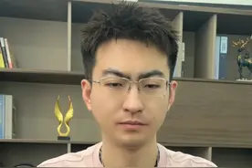 A股放量震荡，接下来行情咋看？ #A股 #大盘走势 #股票财经 #南风的后院