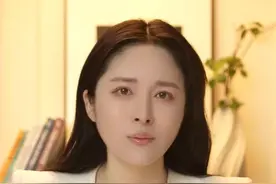 以色列伊朗冲突，对全球能源市场的影响 #以色列伊朗冲突 #能源市场 #抖音热评 #小月说视频封面