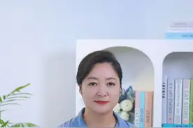 一场秋雨一场凉，宝宝到了秋天就开始不爱睡午觉，我们该怎么办？#科学育儿 #一场秋雨一场寒 #朱宁宁视频封面