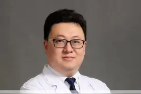 塞来昔布、甲钴胺、迈之灵，搭配好了应对急性腰突 #健康科普 #腰椎间盘突出症 #换季健康攻略 @徐思越医生