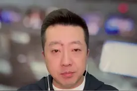 坐火车高铁回家的你会不会遇到这些问题？比如说忘带身份证了怎么办，车站需不需要取票进站乘车等等。我来给大家一一解答。#春运 #抖音热评