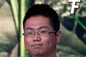 邀请一位诗人共同讨论诗歌在语文学习中的意义！#诗歌  #写作