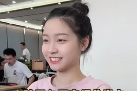 电脑用久了越用越卡，那你得好好学学这个方法，让你的老电脑再战三年 #程序员   #电脑技巧   #电脑知识视频封面