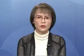 台湾教师痛批民进党"无耻课纲"，为何能引发巨大回响?#台湾新闻脸 #台湾