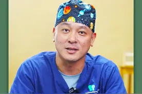 如何判断宝宝是否舌系带过短？#舌系带短 #舌系带手术 #儿童健康 #医学科普 #健康科普