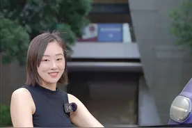 电动车先捏前刹还是先捏后刹，怎么刹车安全？ #新国标电动车 #电动车 #百亿流量补贴计划 #安全驾驶  