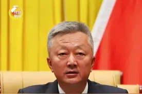 中央巡视组进驻期间，山西朔州市山阴县委书记王世杰，任上被查。 