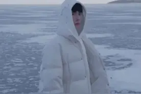 于朦胧母亲发声仍未平息网友质疑，权威部门一锤定音的呼吁当引起重视（极目新闻）#大象主播说 @盛梦珂 Kerr