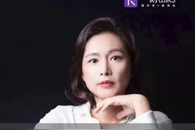 #周轶君 什么样的人，能够发大财#财富 #人生 #媒体人