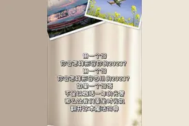 果赖、显眼包、搭子……这些“热词”里，有这样的“四川释义”~#四川 #年终盘点