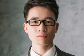 公务员一月才三五千，为啥那么多人考公务员，待遇到底如何？ #公务员考试 #公务员备考 #公务员 公务员待遇到底如何？视频封面